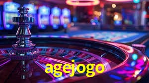 Experiência VIP agejogo