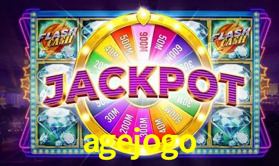 Roulette Table agejogo