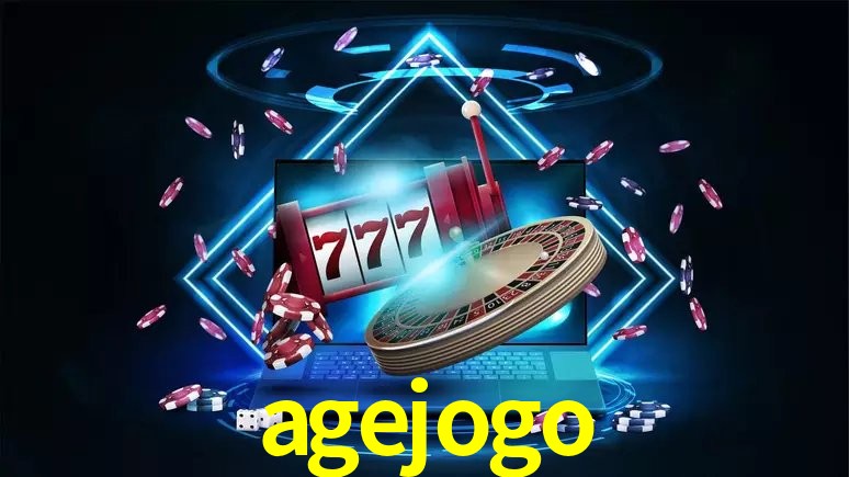 Games Directory agejogo