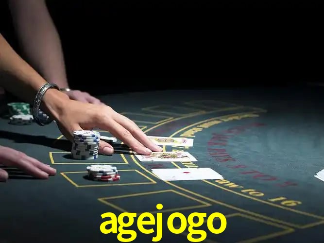 Platform Technology agejogo