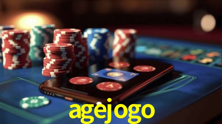 Basketball Betting agejogo